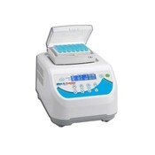 MultiTherm Shaker w/ Heat & Cool